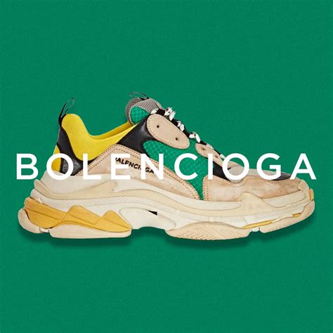 fake balenciaga shoes price|how to authenticate balenciaga shoes.